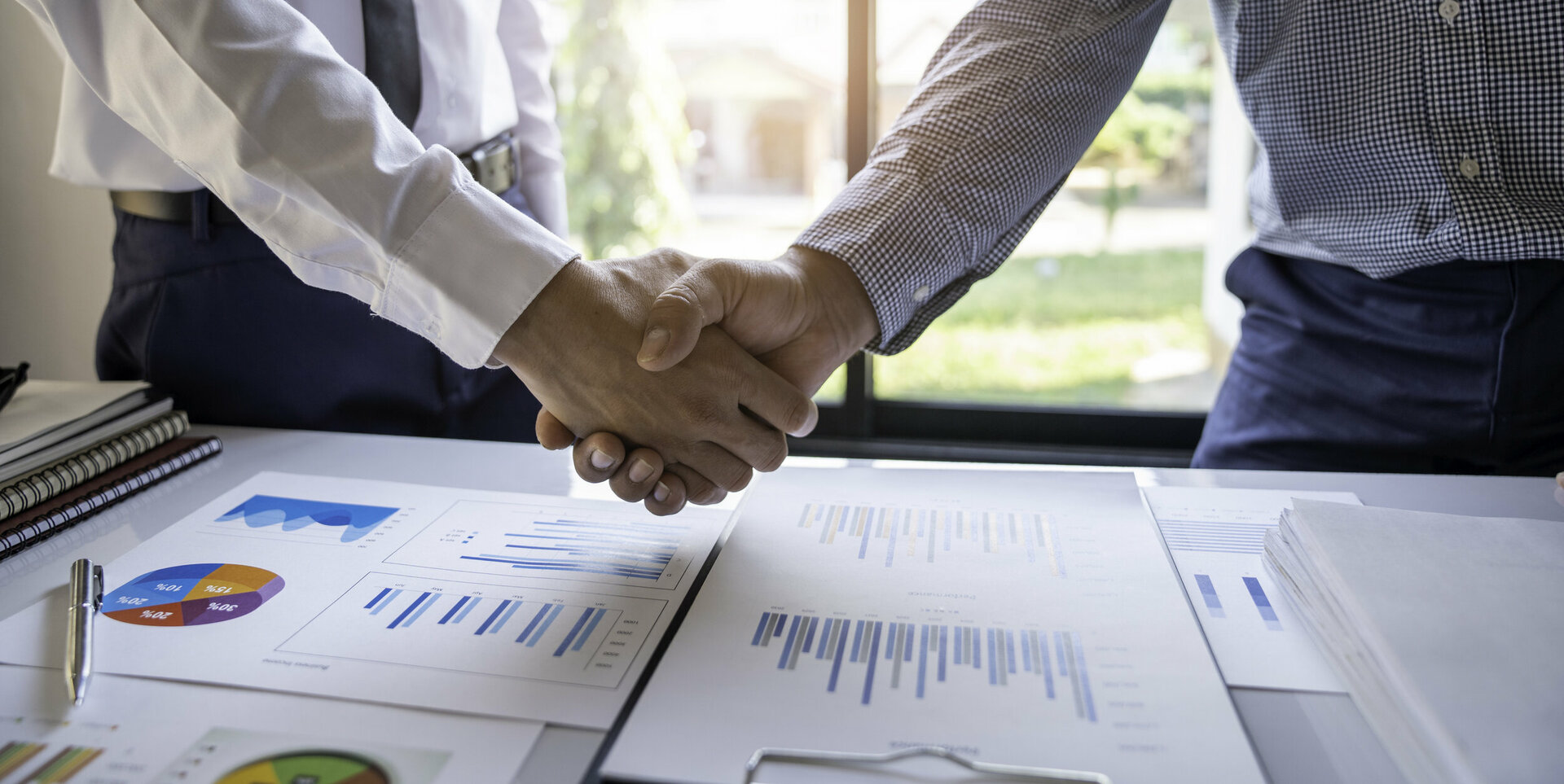 Personalmanagement Steuerberatung Krukenmeier