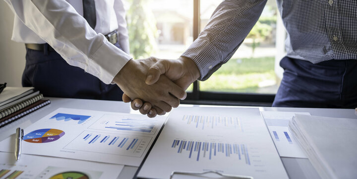 Personalmanagement Steuerberatung Krukenmeier