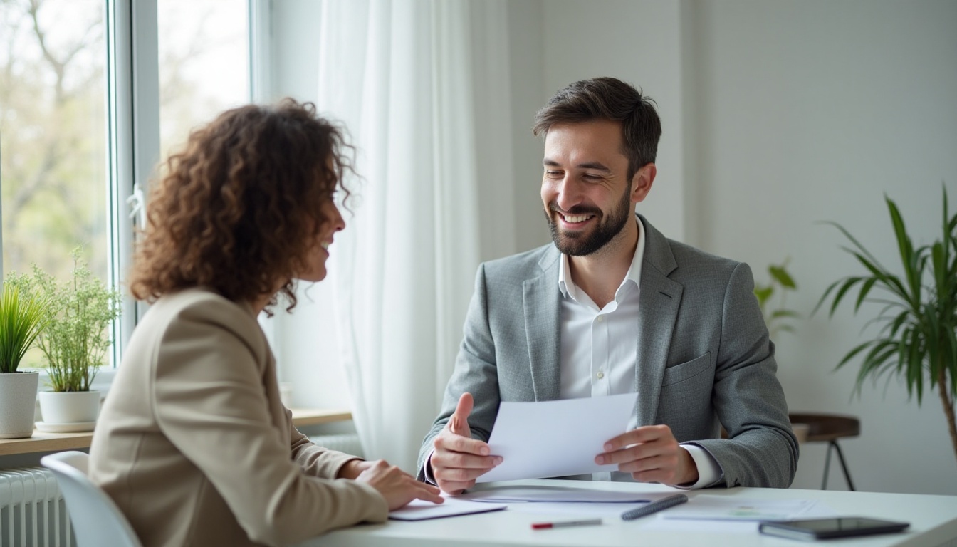 Honorarabrechung Erklärung des Steuerberaters  - Steuerberater Krukenmeier