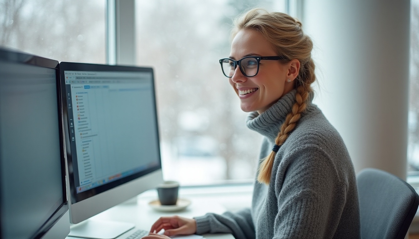 Lohnbuchhaltung - Steuerberatung Krukenmeier