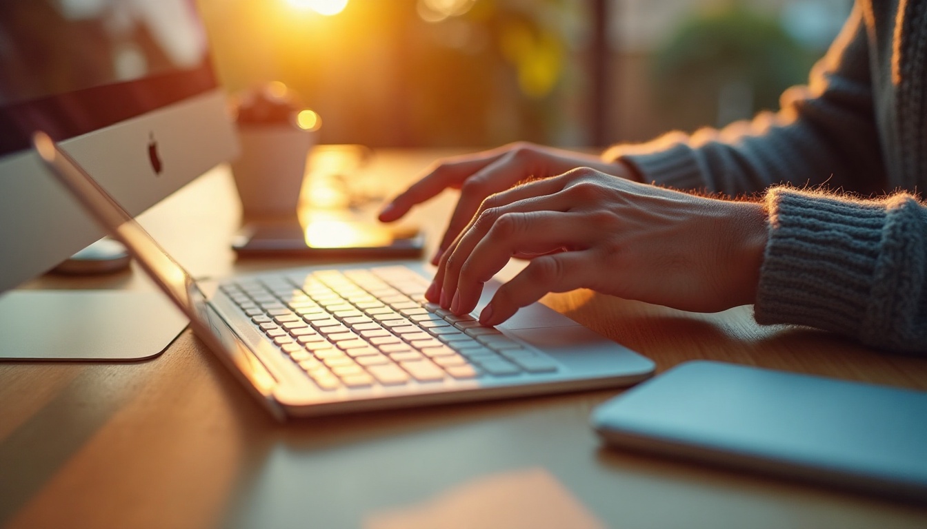 Steuerberatung Krukenemeier