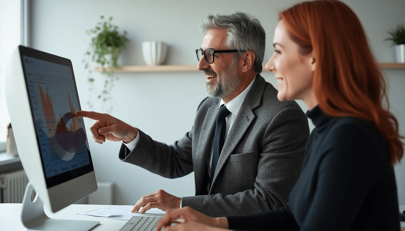 Steuerberatung Krukenmeier