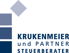 Steuerberater Krukenmeier und Partner Paderborn